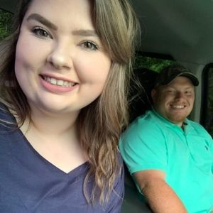 Meet your Posher, Matthew stevens